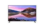 Телевизор Xiaomi TV P1E 65
