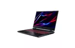 Ноутбук Acer Nitro 5 AN517-55 (NH.QG1EU.00B)