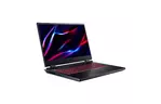 Ноутбук Acer Nitro 5 AN517-55 (NH.QG1EU.00B)