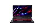 Ноутбук Acer Nitro 5 AN517-55 (NH.QG1EU.00B)