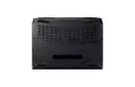 Ноутбук Acer Nitro 5 AN517-55 (NH.QG1EU.00B)