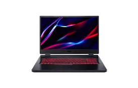 Ноутбук Acer Nitro 5 AN517-55 (NH.QG1EU.00B) - Фото