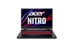Ноутбук Acer Nitro 5 AN517-55 (NH.QG1EU.00D)