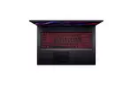Ноутбук Acer Nitro 5 AN517-55 (NH.QG1EU.00D)