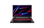 Ноутбук Acer Nitro 5 AN517-55 (NH.QG1EU.00D)