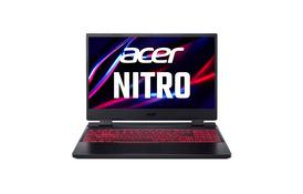 Ноутбук Acer Nitro 5 AN515-58 (NH.QLZEU.002) - Фото