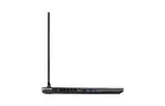 Ноутбук Acer Nitro 5 AN515-58 (NH.QM0EU.002)