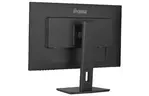 Монитор iiyama XUB2792HSN-B5