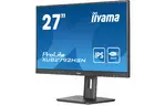 Монитор iiyama XUB2792HSN-B5