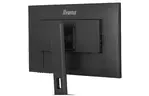 Монитор iiyama XUB2792HSN-B5