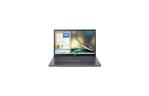 Ноутбук Acer Aspire 5 A515-57G (NX.K9TEU.00A)