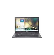Ноутбук Acer Aspire 5 A515-57G (NX.K9TEU.00A)