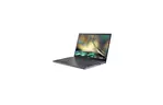 Ноутбук Acer Aspire 5 A515-57G (NX.K9WEU.002)