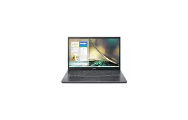 Ноутбук Acer Aspire 5 A515-57G (NX.K9WEU.004) - Фото