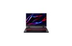Ноутбук Acer Nitro 5 AN515-47 (NH.QL8EU.002)