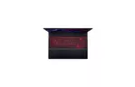Ноутбук Acer Nitro 5 AN515-47 (NH.QL8EU.002)