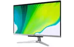 Компьютер Acer Aspire C24-420/Ryzen3 3250U (DQ.BFXME.006)