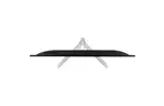 Компьютер Acer Aspire C24-420/Ryzen3 3250U (DQ.BFXME.006)