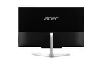 Компьютер Acer Aspire C24-420/Ryzen3 3250U (DQ.BFXME.006)