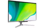 Компьютер Acer Aspire C24-420/Ryzen3 3250U (DQ.BFXME.006)
