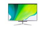 Компьютер Acer Aspire C24-420/Ryzen3 3250U (DQ.BFXME.006)
