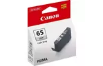 Canon Картридж CLI-65 Pro-200 Light Grey