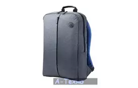 Рюкзак для ноутбука HP 15.6" Value Grey (K0B39AA) - Фото
