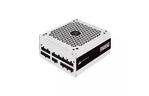 Блок питания Corsair 850W RM850 White (CP-9020232-EU)