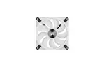 Кулер для корпуса Corsair QL Series, WHITE QL120 RGB (CO-9050104-WW)