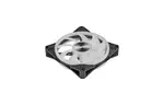 Кулер к корпусу Corsair QL Series, QL140 RGB, 140mm RGB LED Fan (CO-9050100-WW)