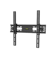 Кронштейн ITech PB4T