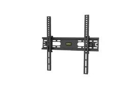 Кронштейн ITech PB4T - Фото