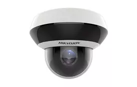 Камера відеоспостереження Hikvision DS-2DE2A404IW-DE3(C0)(S6)(C) - Фото