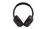 Наушники JBL Tour One M2 Black (JBLTOURONEM2BLK)