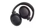 Наушники JBL Tour One M2 Black (JBLTOURONEM2BLK)