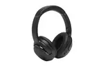 Наушники JBL Tour One M2 Black (JBLTOURONEM2BLK)