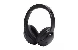Навушники JBL Tour One M2 Black (JBLTOURONEM2BLK) - Фото