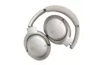 Наушники JBL Tour One M2 Champagne (JBLTOURONEM2CPG)