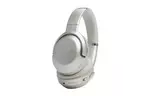 Наушники JBL Tour One M2 Champagne (JBLTOURONEM2CPG)