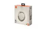Наушники JBL Tour One M2 Champagne (JBLTOURONEM2CPG)