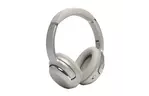 Наушники JBL Tour One M2 Champagne (JBLTOURONEM2CPG)