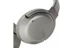 Наушники JBL Tour One M2 Champagne (JBLTOURONEM2CPG)