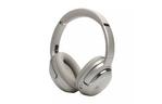 Наушники JBL Tour One M2 Champagne (JBLTOURONEM2CPG)