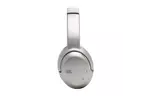 Наушники JBL Tour One M2 Champagne (JBLTOURONEM2CPG)