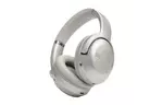 Наушники JBL Tour One M2 Champagne (JBLTOURONEM2CPG)