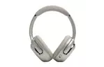 Наушники JBL Tour One M2 Champagne (JBLTOURONEM2CPG)