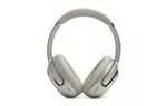 Наушники JBL Tour One M2 Champagne (JBLTOURONEM2CPG)