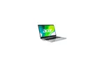 Ноутбук Acer Aspire 3 A315-34 (NX.A6LEU.00H)