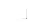 Ноутбук Acer Aspire 3 A315-34 (NX.A6LEU.00H)