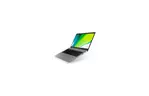 Ноутбук Acer Aspire 3 A315-34 (NX.A6LEU.00H)
